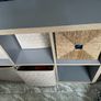 ikea kallax Image 4