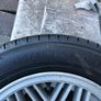 corolla ae86 wheels Image 3