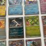 Pokemon Mega Evolution Perfect Order Trading Cards Image 7