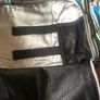 baby changing bag Image 7