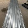 Galvanised purlins Image 2