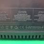 Postage - SELMAR Golf Glider Battery Charger Image 3