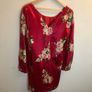 Biba dress (size 14) Image 4