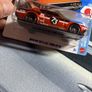 Hot wheels Nissan Skyline 2000 GTR Image 5