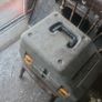 ryobi chainsaw power head postage available Image 7