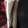Regatta sleeveless jacket size 18 Image 4