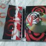 U2 Vertigo Tour Chicago Dvd Image 3