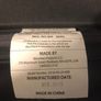 Uppababy travel system Image 10