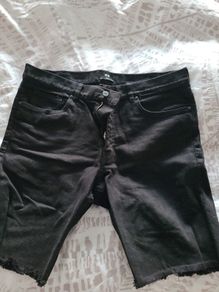 Mans Shorts