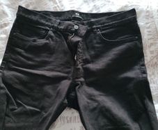 Mans Shorts