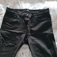 Mans Shorts