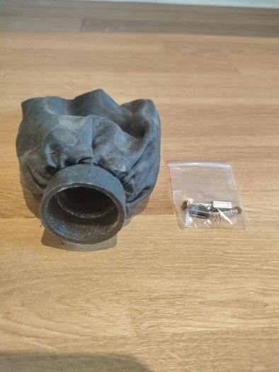 ROK palm sander