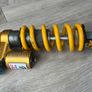 Ohlins TTX22M Coil Rear Shock 200mm x 57mm Image 3
