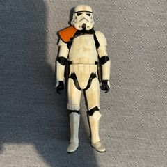 Hasbro Star Wars  6" Sandtrooper A New Hope
