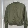 Calvin Klein jacket size S NEW Image 2
