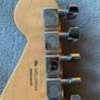 Fender Strat FSR MIM Image 4