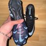Nike Mercurial Vapor 16 Elite FG Low Top Shadow Pack FQ1457-001 Image 5