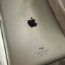 ipad 4th generation Image 2