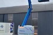 Farm, Sheds and House roof painting