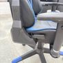 Free x rocker gaming chair Image 8