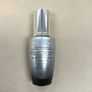 Lancome Genifique  light peal eye serum new 20ml Image 2