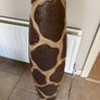 vase Image 3