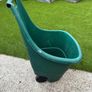Garden wheelie Image 2