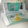 baby seat Image 2