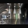 Airstream Image 7