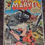 Ms Marvel Bundle vol 1 comics Image 4
