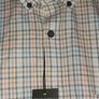 Mans shirt Image 2