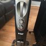 2 Russell Hobbs radiators Image 3