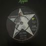 Ringo Starr Devil Woman 7" Single Image 2
