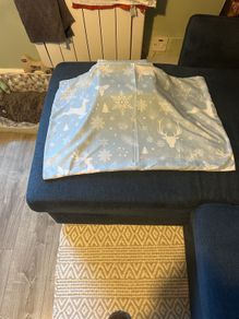 duvet set