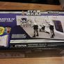 Star Wars Vintage Collection: Tantive IV & Rebel Fleet Trooper 3.75'' Image 4