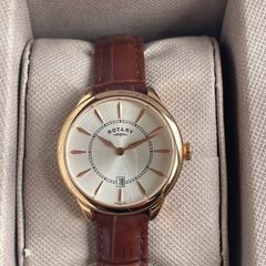 Rotary womens watch