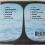 Mark Knopfler - Sailing to Philadelphia Cd Image 3