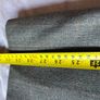 Magee 100% Pure New Wool Men's Plaid Blazer / Suit Jacket Grey (42 Regular) Image 5