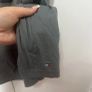 Tommy Hilfiger long sleeve top Image 3