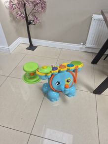 kids drums