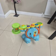 kids drums