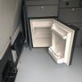 From award winning  happy camper Vw Camper Van Image 3