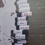 Prodigy. Collection - Always Outnumbered Never Outgunned / The Fat Of Land / Their Low The Singles 1990 2005. Image 7