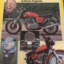motorbike books Image 5