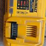 dewalt tools Image 3