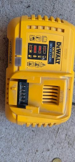 dewalt tools