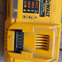 dewalt tools