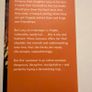 Richard Mandeley - Father's Day. Signed. Hardcover. Image 7