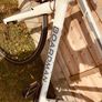 2018 Boardman Road Sport Men's Bike X7 Image 2