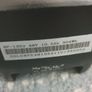 electric  battery  packs very  good condition  without chargers Image 3